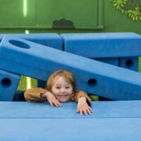 imagination playground hopscotch children's nurseries 1