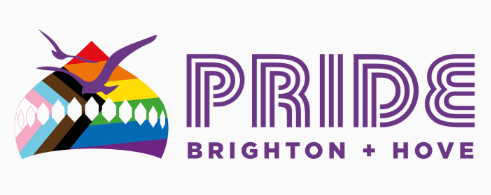 Brighton pride 2025