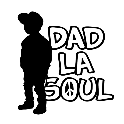 Cropped cropped DLS Black Logo
